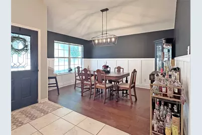 20213 Kearney Hill Road, Pflugerville, TX 78660 - Photo 3