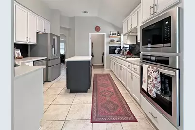 20213 Kearney Hill Road, Pflugerville, TX 78660 - Photo 11