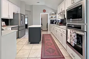 20213 Kearney Hill Rd, Pflugerville, TX 78660 - Photo 11