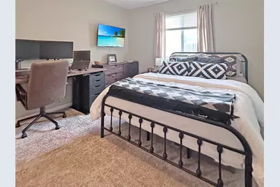 20213 Kearney Hill Road, Pflugerville, TX 78660 - Photo 23
