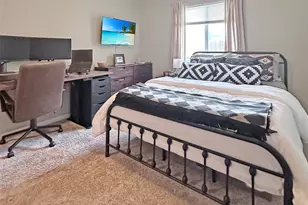 20213 Kearney Hill Rd, Pflugerville, TX 78660 - Photo 23