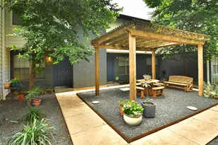 2101 Polaris Ave, Austin, TX 78757 - Photo 9