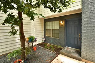 2101 Polaris Ave, Austin, TX 78757 - Photo 1