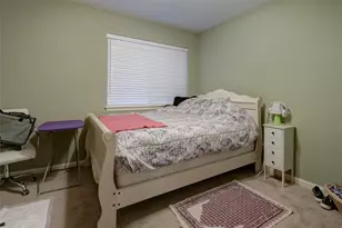 2101 Polaris Ave, Austin, TX 78757 - Photo 13