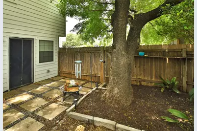 2101 Polaris Avenue #9, Austin, TX 78757 - Photo 15