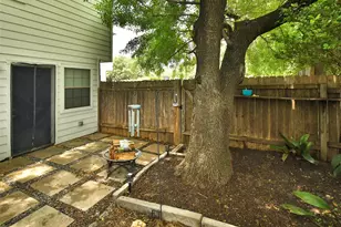 2101 Polaris Ave, Austin, TX 78757 - Photo 15