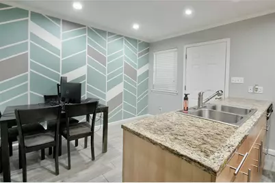 2101 Polaris Avenue #9, Austin, TX 78757 - Photo 3