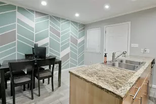 2101 Polaris Ave, Austin, TX 78757 - Photo 3