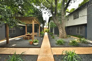 2101 Polaris Ave, Austin, TX 78757 - Photo 7