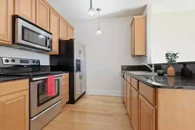 13420 Lyndhurst Street #807, Austin, TX 78729 - Photo 7