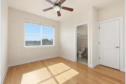 13420 Lyndhurst Street #807, Austin, TX 78729 - Photo 15