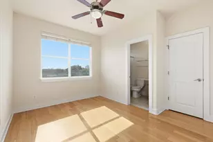 13420 Lyndhurst St, Austin, TX 78729 - Photo 15