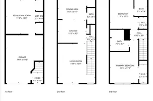 13420 Lyndhurst St, Austin, TX 78729 - Photo 29