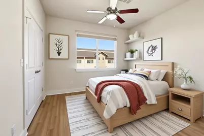 13420 Lyndhurst Street #807, Austin, TX 78729 - Photo 19