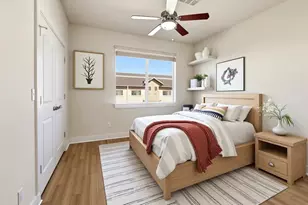 13420 Lyndhurst St, Austin, TX 78729 - Photo 19