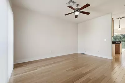 13420 Lyndhurst Street #807, Austin, TX 78729 - Photo 5