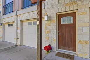 13420 Lyndhurst St, Austin, TX 78729 - Photo 1