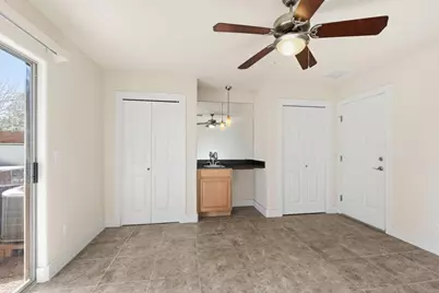 13420 Lyndhurst Street #807, Austin, TX 78729 - Photo 23