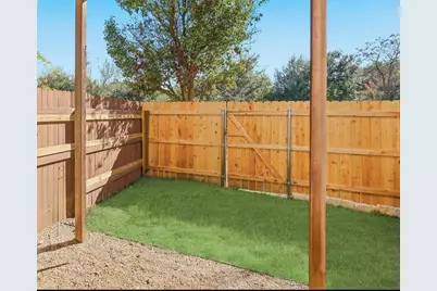 13420 Lyndhurst Street #807, Austin, TX 78729 - Photo 25