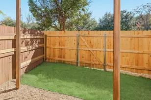 13420 Lyndhurst St, Austin, TX 78729 - Photo 25