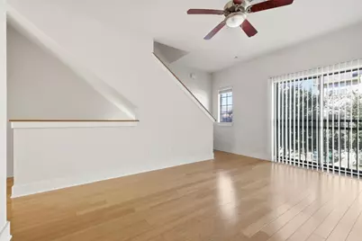 13420 Lyndhurst Street #807, Austin, TX 78729 - Photo 3