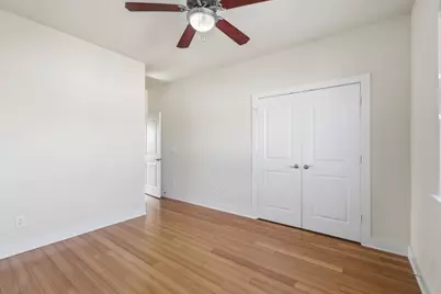 13420 Lyndhurst Street #807, Austin, TX 78729 - Photo 21