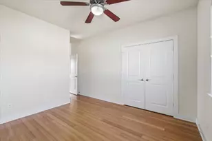 13420 Lyndhurst St, Austin, TX 78729 - Photo 21