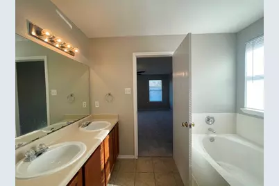 3403 Caleb Drive, Austin, TX 78725 - Photo 17