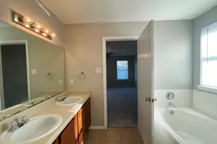 3403 Caleb Dr, Austin, TX 78725 - Photo 17