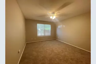 3403 Caleb Drive, Austin, TX 78725 - Photo 19