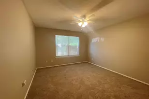 3403 Caleb Dr, Austin, TX 78725 - Photo 19