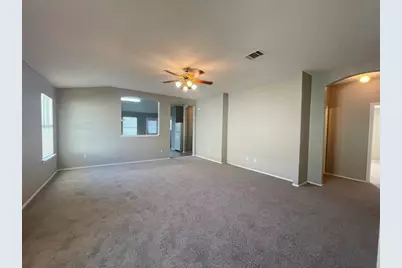 3403 Caleb Drive, Austin, TX 78725 - Photo 3