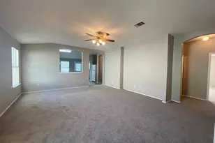 3403 Caleb Dr, Austin, TX 78725 - Photo 3