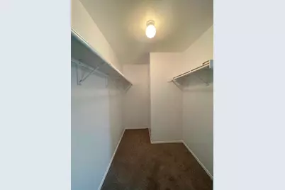 3403 Caleb Drive, Austin, TX 78725 - Photo 15