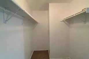 3403 Caleb Dr, Austin, TX 78725 - Photo 15