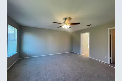 3403 Caleb Drive, Austin, TX 78725 - Photo 13