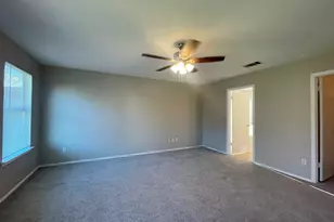 3403 Caleb Dr, Austin, TX 78725 - Photo 13