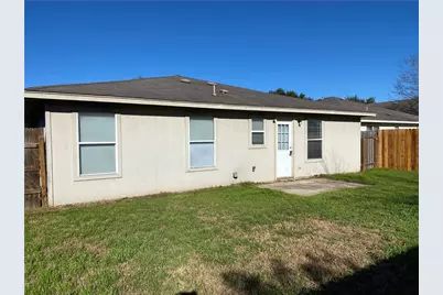 3403 Caleb Drive, Austin, TX 78725 - Photo 29