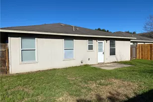 3403 Caleb Dr, Austin, TX 78725 - Photo 29