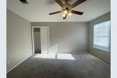 3403 Caleb Drive, Austin, TX 78725 - Photo 27