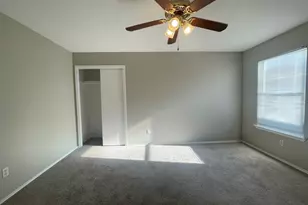 3403 Caleb Dr, Austin, TX 78725 - Photo 27