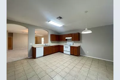 3403 Caleb Drive, Austin, TX 78725 - Photo 9