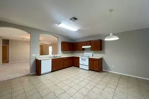 3403 Caleb Dr, Austin, TX 78725 - Photo 9