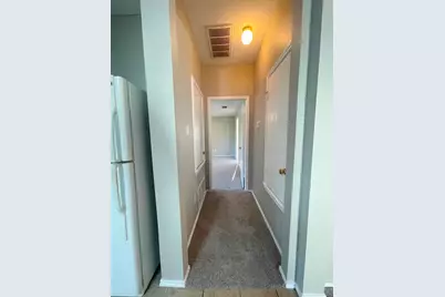 3403 Caleb Drive, Austin, TX 78725 - Photo 11