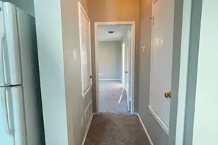 3403 Caleb Dr, Austin, TX 78725 - Photo 11