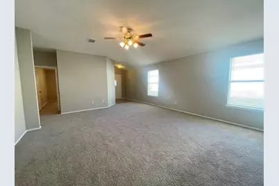 3403 Caleb Drive, Austin, TX 78725 - Photo 5