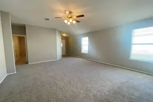 3403 Caleb Dr, Austin, TX 78725 - Photo 5