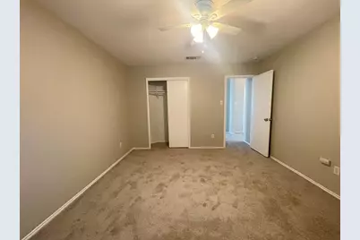 3403 Caleb Drive, Austin, TX 78725 - Photo 21
