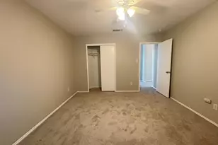 3403 Caleb Dr, Austin, TX 78725 - Photo 21