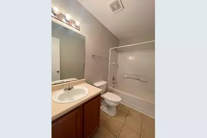 3403 Caleb Drive, Austin, TX 78725 - Photo 23